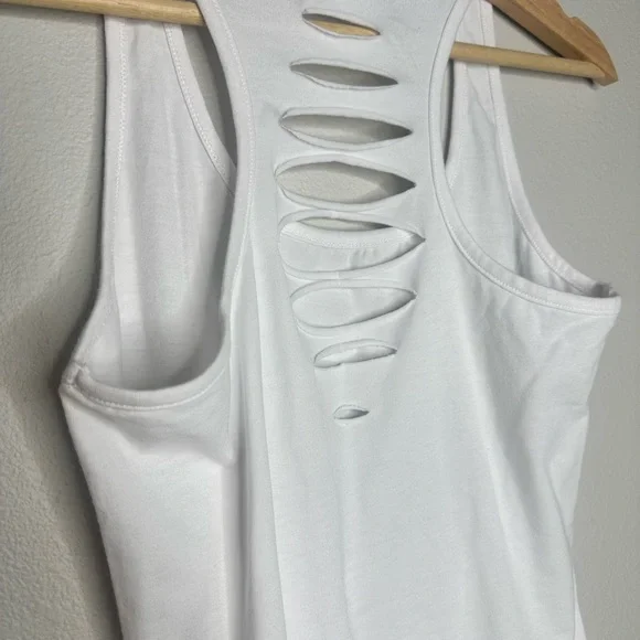 Raiders Bodysuit - Picture 5 of 6